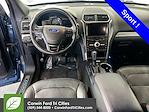 2018 Ford Explorer 4WD SUV for sale #6B44539 - photo 29