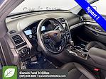 2018 Ford Explorer 4WD SUV for sale #6B44539 - photo 5