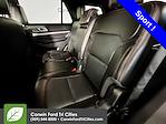 2018 Ford Explorer 4WD SUV for sale #6B44539 - photo 31