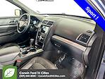 2018 Ford Explorer 4WD SUV for sale #6B44539 - photo 32