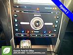 2018 Ford Explorer 4WD SUV for sale #6B44539 - photo 10