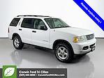 2004 Ford Explorer 4WD SUV for sale #6B45156 - photo 1