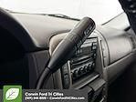 2004 Ford Explorer 4WD SUV for sale #6B45156 - photo 11