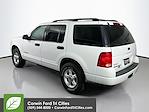 2004 Ford Explorer 4WD SUV for sale #6B45156 - photo 12