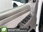 2004 Ford Explorer 4WD SUV for sale #6B45156 - photo 13