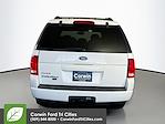 2004 Ford Explorer 4WD SUV for sale #6B45156 - photo 14