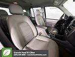2004 Ford Explorer 4WD SUV for sale #6B45156 - photo 17