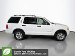 2004 Ford Explorer 4WD SUV for sale #6B45156 - photo 18