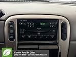 2004 Ford Explorer 4WD SUV for sale #6B45156 - photo 20