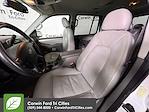 2004 Ford Explorer 4WD SUV for sale #6B45156 - photo 22
