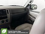 2004 Ford Explorer 4WD SUV for sale #6B45156 - photo 24