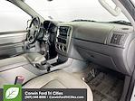 2004 Ford Explorer 4WD SUV for sale #6B45156 - photo 26