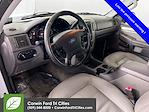 2004 Ford Explorer 4WD SUV for sale #6B45156 - photo 4