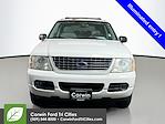 2004 Ford Explorer 4WD SUV for sale #6B45156 - photo 5