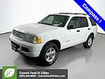 2004 Ford Explorer 4WD SUV for sale #6B45156 - photo 6