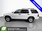 2004 Ford Explorer 4WD SUV for sale #6B45156 - photo 7