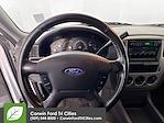 2004 Ford Explorer 4WD SUV for sale #6B45156 - photo 9