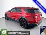 Used 2021 Ford Explorer ST for sale #6B45398 - photo 11