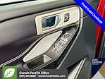 Used 2021 Ford Explorer ST for sale #6B45398 - photo 12