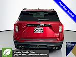 Used 2021 Ford Explorer ST for sale #6B45398 - photo 13