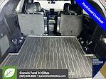 Used 2021 Ford Explorer ST for sale #6B45398 - photo 14