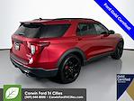 Used 2021 Ford Explorer ST for sale #6B45398 - photo 15