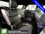 Used 2021 Ford Explorer ST for sale #6B45398 - photo 16