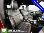 Used 2021 Ford Explorer ST for sale #6B45398 - photo 17