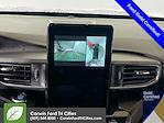 Used 2021 Ford Explorer ST for sale #6B45398 - photo 20