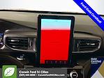 Used 2021 Ford Explorer ST for sale #6B45398 - photo 21