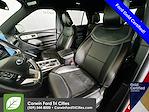 Used 2021 Ford Explorer ST for sale #6B45398 - photo 24