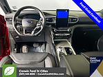 Used 2021 Ford Explorer ST for sale #6B45398 - photo 25