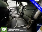 Used 2021 Ford Explorer ST for sale #6B45398 - photo 27