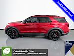 Used 2021 Ford Explorer ST for sale #6B45398 - photo 6