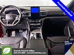 Used 2021 Ford Explorer ST for sale #6B45398 - photo 7