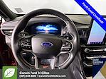 Used 2021 Ford Explorer ST for sale #6B45398 - photo 8