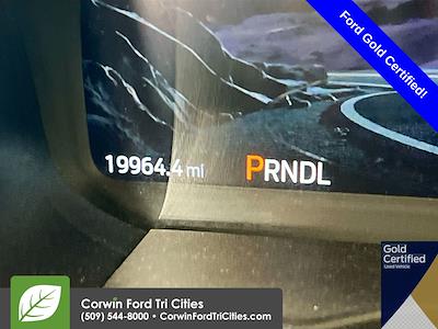 2025 Ford Explorer 4WD SUV for sale #6B46099 - photo 2