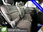 2025 Ford Explorer 4WD SUV for sale #6B46099 - photo 10