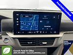 2025 Ford Explorer 4WD SUV for sale #6B46099 - photo 12