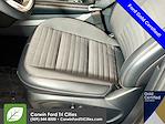 2025 Ford Explorer 4WD SUV for sale #6B46099 - photo 13