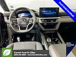 2025 Ford Explorer 4WD SUV for sale #6B46099 - photo 17