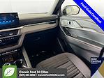 2025 Ford Explorer 4WD SUV for sale #6B46099 - photo 18