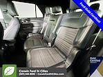 2025 Ford Explorer 4WD SUV for sale #6B46099 - photo 19