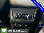 2025 Ford Explorer 4WD SUV for sale #6B46099 - photo 20