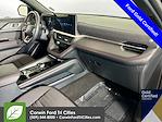 2025 Ford Explorer 4WD SUV for sale #6B46099 - photo 21