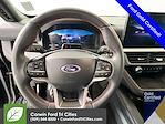 2025 Ford Explorer 4WD SUV for sale #6B46099 - photo 23