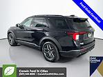 2025 Ford Explorer 4WD SUV for sale #6B46099 - photo 26