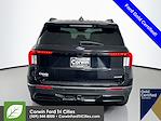 2025 Ford Explorer 4WD SUV for sale #6B46099 - photo 29