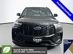 2025 Ford Explorer 4WD SUV for sale #6B46099 - photo 3