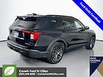 2025 Ford Explorer 4WD SUV for sale #6B46099 - photo 31